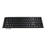Tastatura laptop Lenovo Legion Y920-17IKB, cu iluminare RGB, mecanica, layout US
